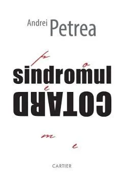 Sindromul Cotard