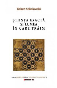 Stiinta exacta si lumea in care traim