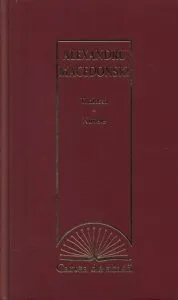 Thalassa. Nuvele de Alexandru Macedonski