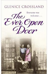 The Ever Open Door