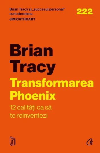 Transformarea Phoenix