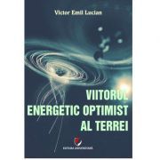 Viitorul energetic optimist al Terrei