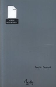 Vincent nemuritorul