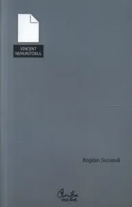 Vincent nemuritorul