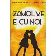 Zamolxe e cu noi de Pavel Corut