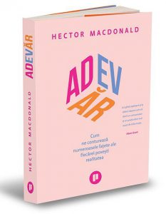 Adevar