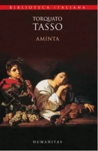 Aminta de Torquato Tasso