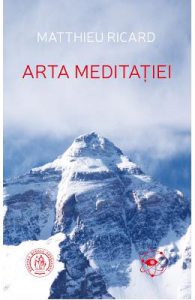 Arta meditatiei