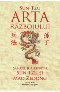 Arta razboiului