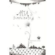 Arta simplitatii. Colectia savoir-vivre