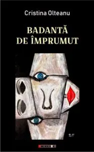 Badanta de imprumut de Cristina Olteanu