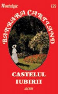 Castelul iubirii, 129