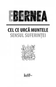 Cel ce urca muntele. Sensul suferintei