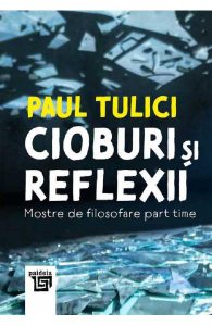 Cioburi si reflexii