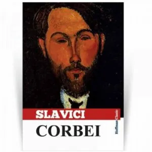 Corbei de Ioan Slavici