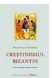 Crestinismul bizantin
