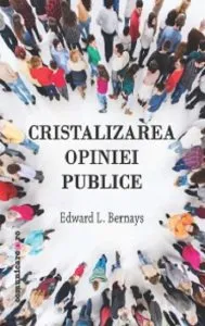 Cristalizarea opiniei publice