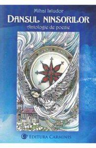 Dansul ninsorilor. Antologie de poezie