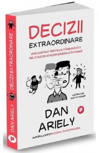 Decizii extraordinare