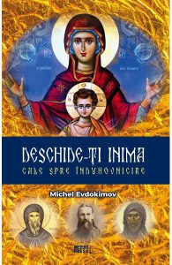 Deschide-ti inima. Cale spre induhovnicire