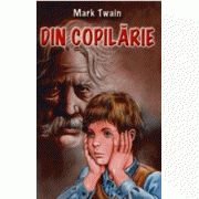 Din copilarie