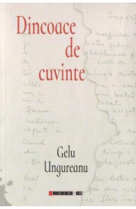 Dincoace de cuvinte