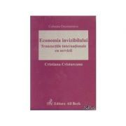 Economia invizibilului