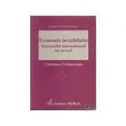Economia invizibilului de Cristiana Cristureanu