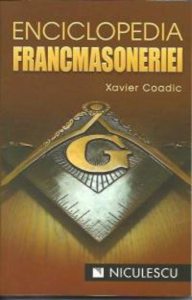 Enciclopedia Francmasoneriei