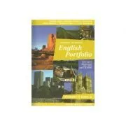 English Portfolio Teacher s Book ( Manualul Profesorului ) de Alaviana Achim
