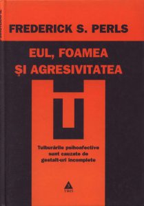 Eul, foamea si agresivitatea