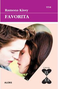 Favorita