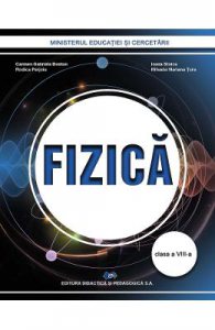 Fizica
