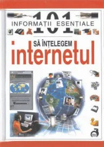 Internetul