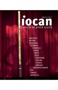 Iocan de nr.7