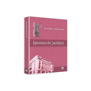 Ipostazele justitiei