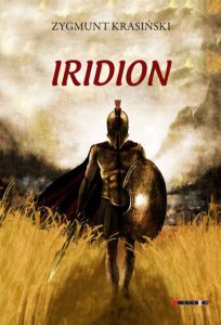 Iridion