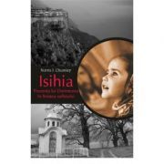 Isihia. Prezenta lui Dumnezeu in linistea sufletului