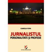 Jurnalistul