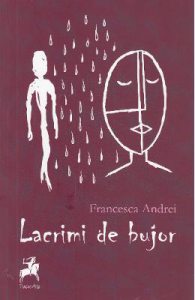 Lacrimi de bujor