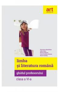 Limba romana