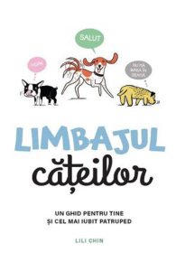 Limbajul cateilor