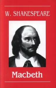 Macbeth de William Shakespeare