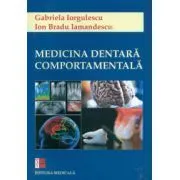 Medicina dentara comportamentala