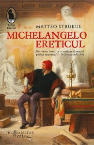 Michelangelo ereticul