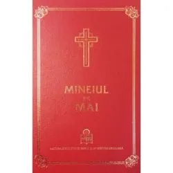 Mineiul pe mai