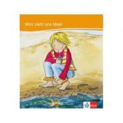 Mira zieht ans Meer Deutsche Lektüre