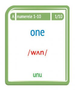 Notiuni matematice