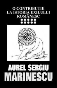 O contributie la istoria exilului romanesc vol. 10