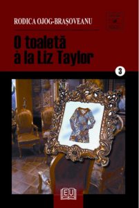 O toaleta a la Liz Taylor
